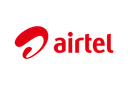 Airtel