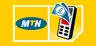 MTN
