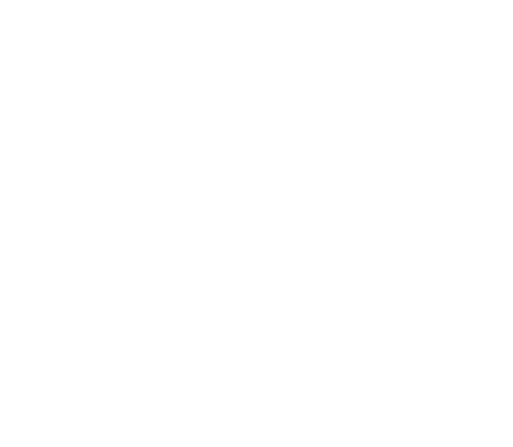 Skin by WAYA logo