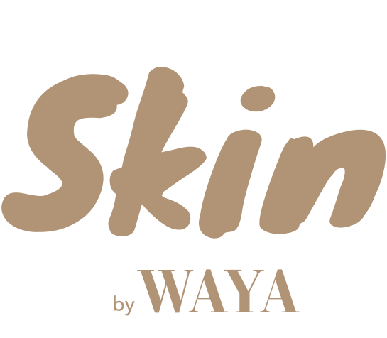 Skin by WAYA