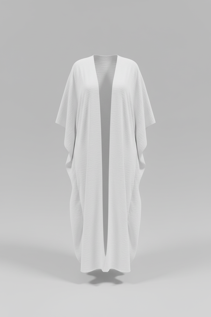 Studio - Render Front