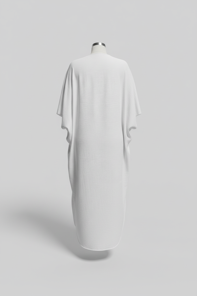 Studio - Render Back