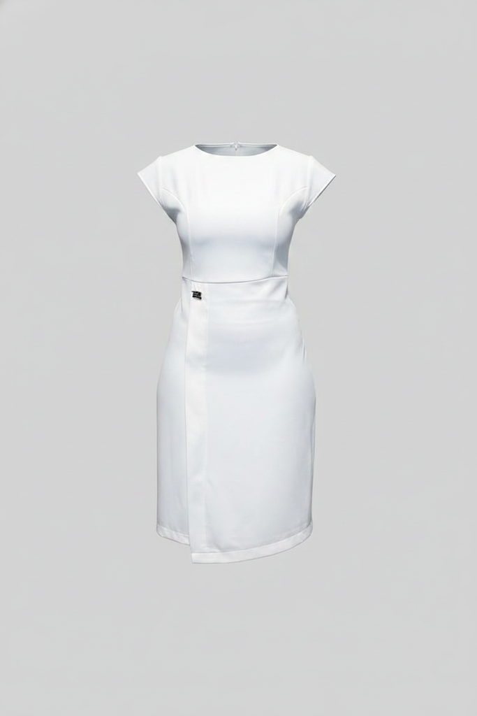 Studio - Render Front