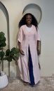 3 in 1 Kaftan