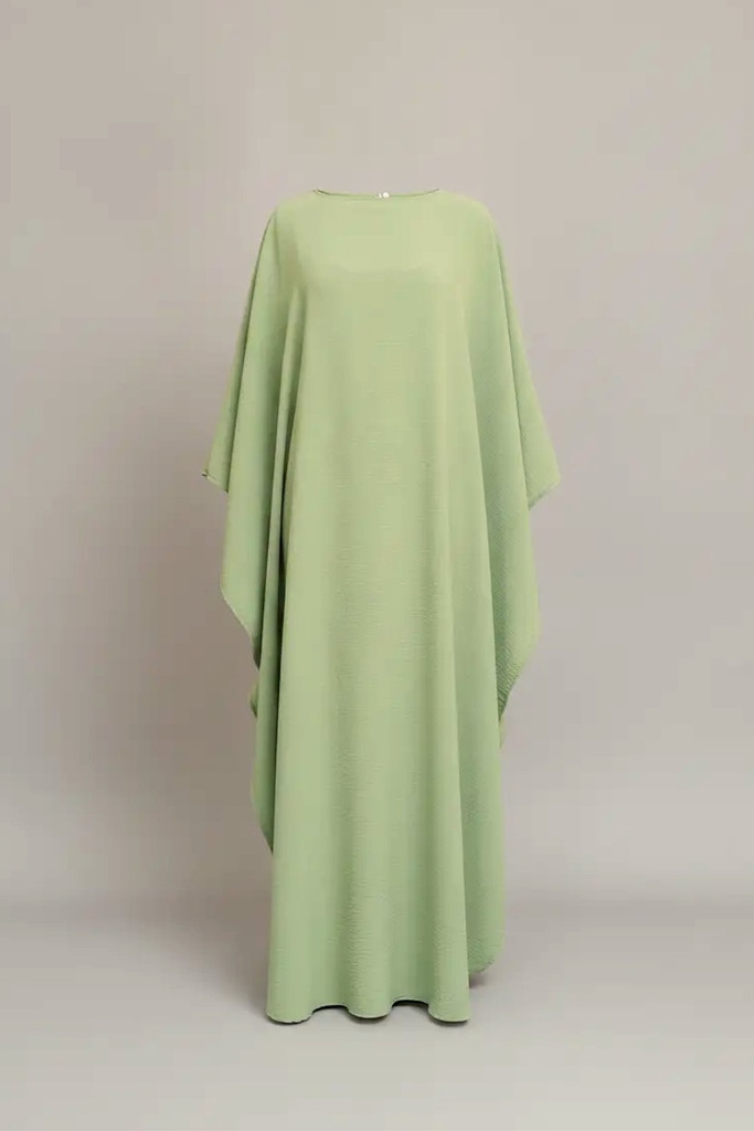 Flow Kaftan
