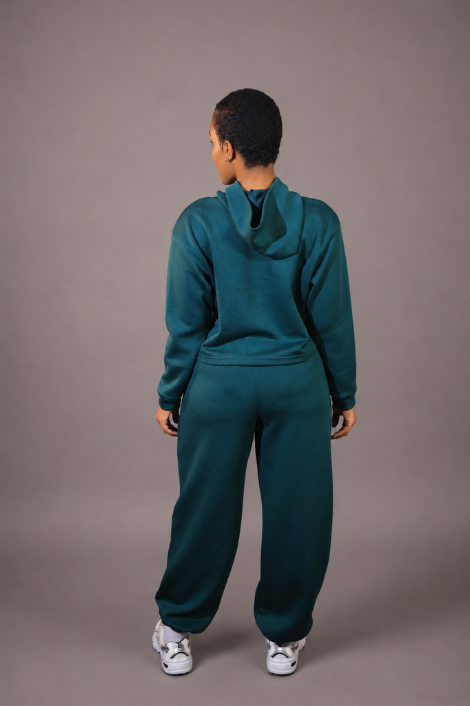 Everyday Joggers