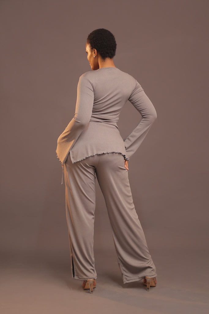 Hot-Girl Set