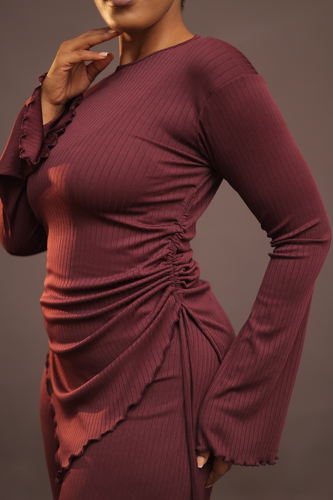 Hot-Girl Set