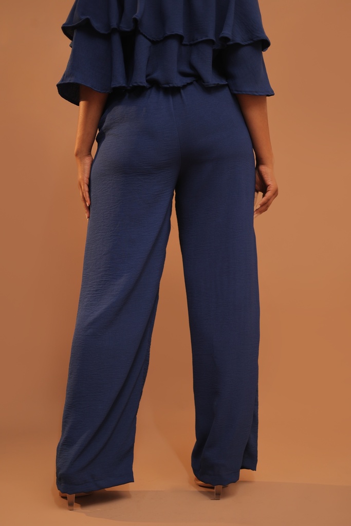 Sway Pants