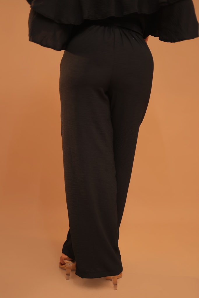 Sway Pants