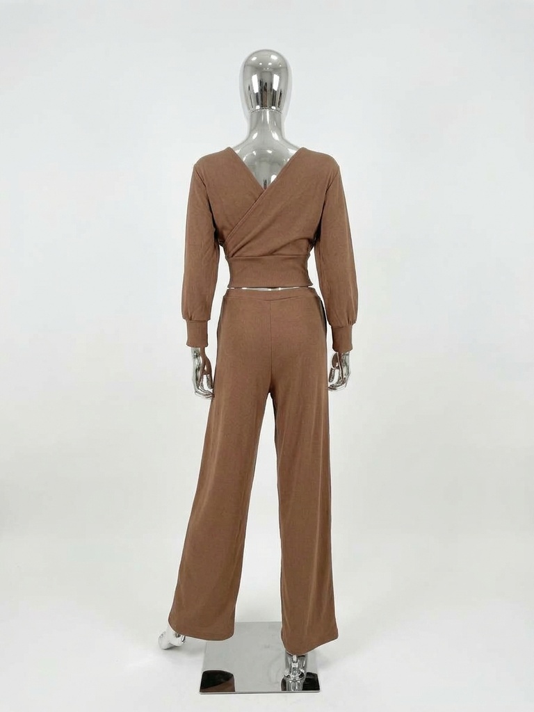 Ease Lounge Pant