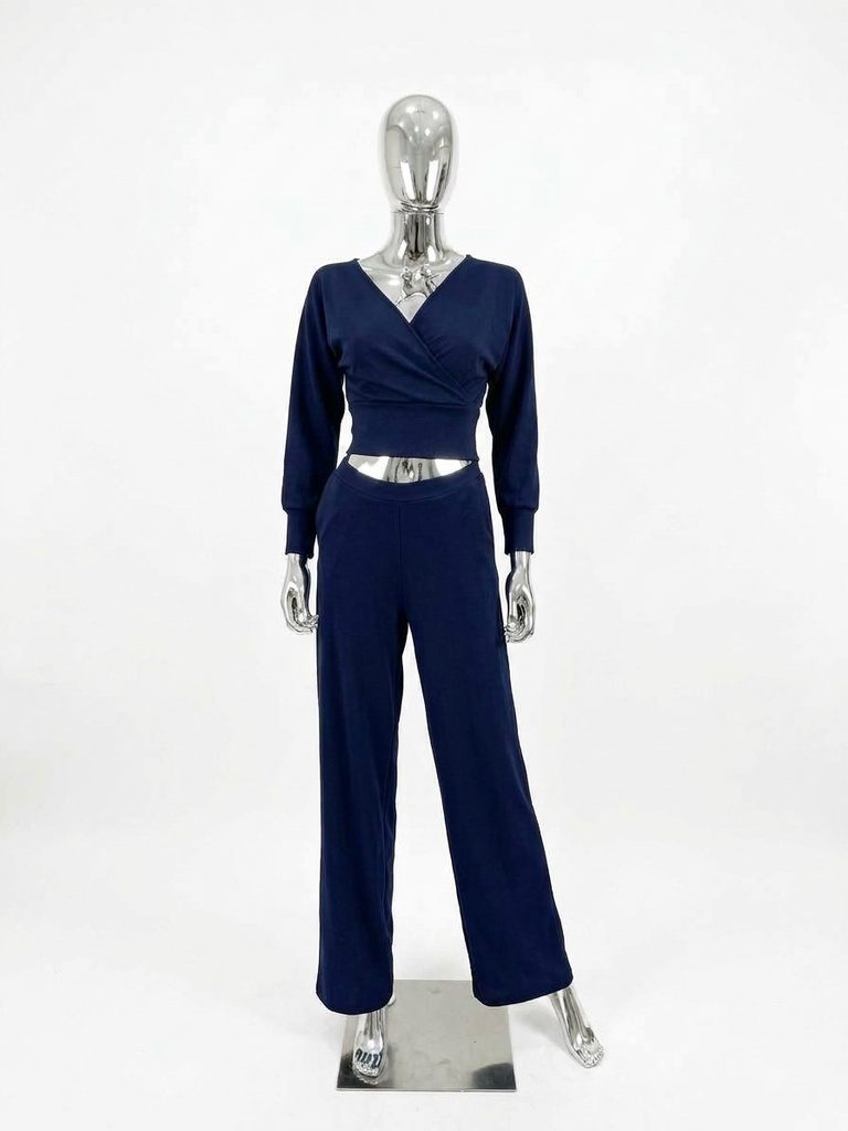 Ease Lounge Pant