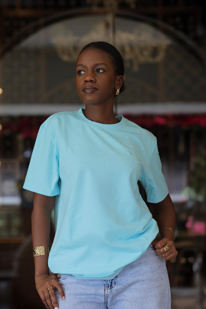 Premium Unisex T-shirt