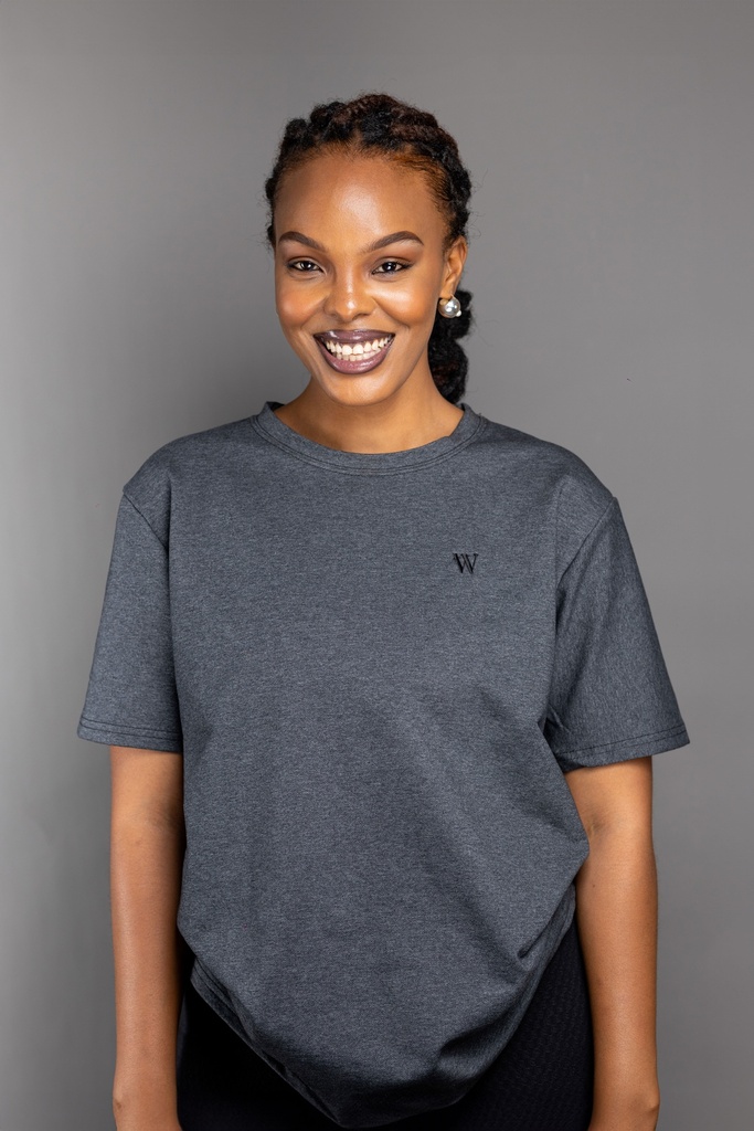 Premium Unisex T-shirt