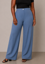 Signature Work Trousers