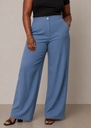 Signature Work Trousers