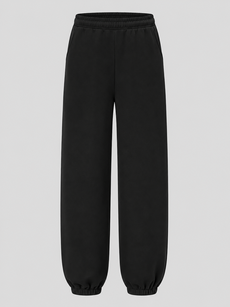 Everyday Joggers