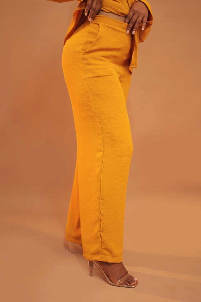 Sway Pants