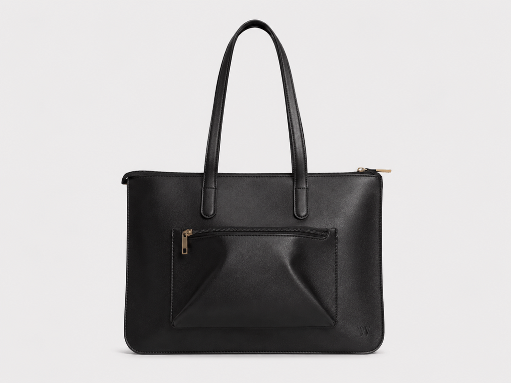 Workday Laptop Bag