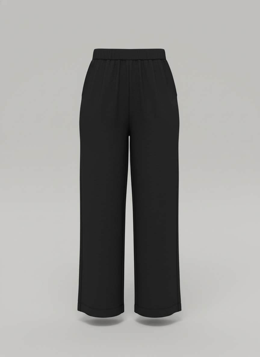 Emerald Pant