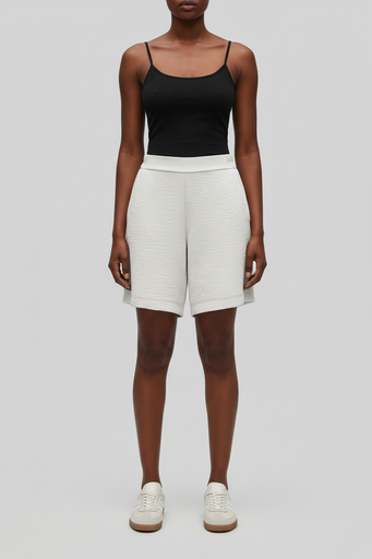 Loom Shorts